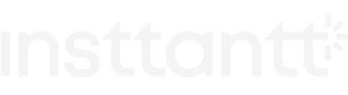 Logo Insttantt