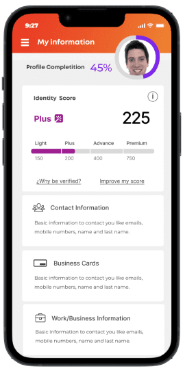 Cel People Insttantt