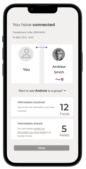 Cel Connected Insttantt