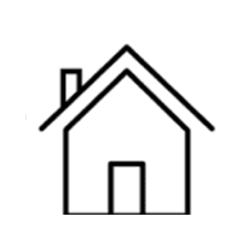 Mortgages and Leasing